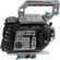 Kondor Blue Base Rig: Picture 3 thumbnail