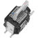 Kondor Blue KB-URSAM-CO: Picture 1 thumbnail