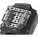 Kondor Blue KB-URSAM-CO: Picture 3 thumbnail