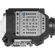 Kondor Blue KB-URSAM-CO: Picture 4 thumbnail