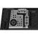 Kondor Blue KB-URSAM-CO: Picture 5 thumbnail