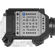 Kondor Blue Top Plate: Picture 1 thumbnail