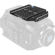Kondor Blue Top Plate: Picture 1 thumbnail