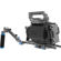 Kondor Blue Ultimate Rig: Picture 1 thumbnail