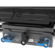 Kondor Blue Ultimate Rig: Picture 2 thumbnail