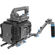 Kondor Blue Ultimate Rig: Picture 3 thumbnail