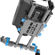 Kondor Blue Ultimate Rig: Picture 5 thumbnail
