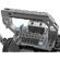 Kondor Blue Ultimate Rig: Picture 6 thumbnail