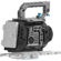 Kondor Blue KB-URSAM: Picture 1 thumbnail