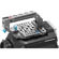 Kondor Blue KB-URSAM: Picture 2 thumbnail