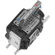Kondor Blue KB-URSAM: Picture 3 thumbnail