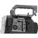 Kondor Blue KB-URSAM: Picture 4 thumbnail