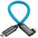 Kondor Blue 8.5" USB 3.1 Gen 2 Type-C to...: Picture 1 thumbnail