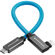 Kondor Blue 12" USB 3.1 Gen 2 Type-C to ...: Picture 3 thumbnail