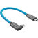 Kondor Blue 12" USB 3.1 Gen 2 Type-C to ...: Picture 1 thumbnail