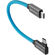 Kondor Blue 12" USB 3.1 Gen 2 Type-C to ...: Picture 2 thumbnail