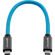 Kondor Blue 8.5" USB 3.1 Gen 2 Type-C to...: Picture 1 thumbnail