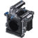 Kondor Blue Full Cage + Top Handle: Picture 14 thumbnail