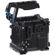 Kondor Blue Full Cage + Top Handle: Picture 11 thumbnail