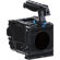 Kondor Blue Full Cage + Top Handle: Picture 2 thumbnail