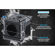 Kondor Blue Full Cage + Top Handle: Picture 1 thumbnail