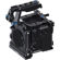 Kondor Blue Full Cage + Top Handle: Picture 3 thumbnail