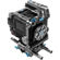 Kondor Blue Base Rig: Picture 1 thumbnail