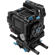 Kondor Blue Base Rig: Picture 4 thumbnail