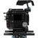 Kondor Blue Base Rig: Picture 2 thumbnail