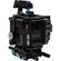 Kondor Blue Base Rig: Picture 3 thumbnail