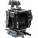 Kondor Blue Base Rig: Picture 2 thumbnail