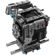 Kondor Blue Base Rig: Picture 4 thumbnail