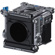 Kondor Blue KB-VRAP-CO: Picture 11 thumbnail