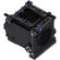 Kondor Blue KB-VRAP-CO: Picture 2 thumbnail