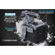 Kondor Blue KB-VRAP-CO: Picture 8 thumbnail