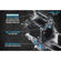 Kondor Blue KB-VRAP-CO: Picture 9 thumbnail