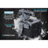 Kondor Blue KB-VRAP-CO: Picture 10 thumbnail