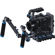 Kondor Blue Ultimate Rig: Picture 2 thumbnail