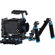 Kondor Blue Ultimate Rig: Picture 1 thumbnail