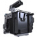 Kondor Blue Full Cage + Top Handle: Picture 5 thumbnail