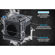 Kondor Blue Full Cage + Top Handle: Picture 4 thumbnail