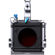 Kondor Blue Full Cage + Top Handle: Picture 6 thumbnail
