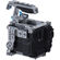 Kondor Blue Full Cage + Top Handle: Picture 7 thumbnail