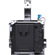 Kondor Blue Full Cage + Top Handle: Picture 8 thumbnail