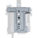 Kondor Blue Full Cage + Top Handle: Picture 11 thumbnail