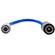 Kondor Blue 6" Female DC 5.5x2.5mm Barre...: Picture 1 thumbnail