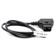 Kondor Blue 20" D-Tap to BMPCC 4K/6K Pow...: Picture 1 thumbnail
