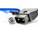 Kondor Blue 20" D-Tap to BMPCC 4K/6K Pow...: Picture 2 thumbnail