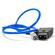 Kondor Blue 20" D-Tap to BMPCC 4K/6K Pow...: Picture 3 thumbnail