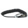Kondor Blue Coiled D-Tap to BMPCC 4K/6K ...: Picture 2 thumbnail